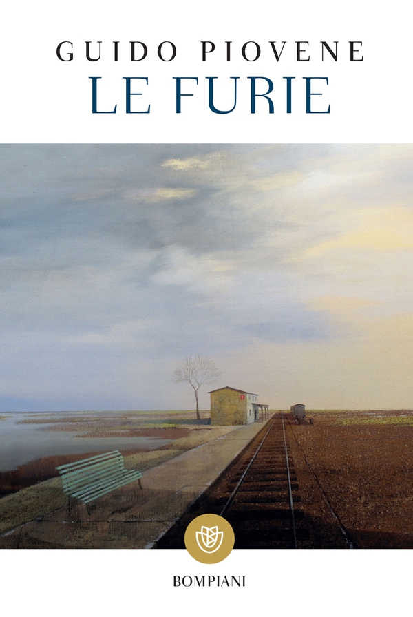 Le furie - Librerie.coop Le furie - Librerie.coop