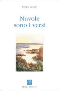Nuvole sono i versi - Librerie.coop