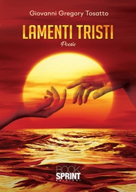 Lamenti tristi - Librerie.coop