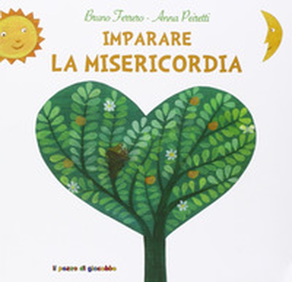 Imparare la misericordia - Librerie.coop Imparare la misericordia - Librerie.coop