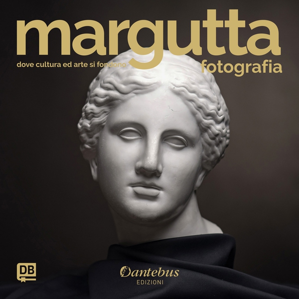 Mostra Fotografica Margutta vol. 4 - Librerie.coop Mostra Fotografica Margutta vol. 4 - Librerie.coop