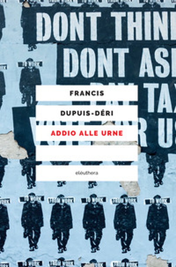 Addio alle urne - Librerie.coop Addio alle urne - Librerie.coop