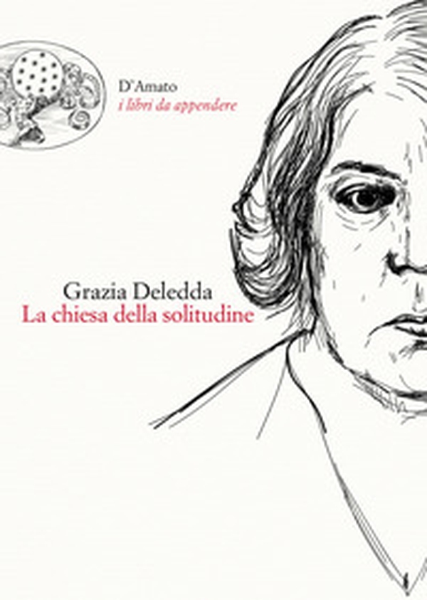 La chiesa della solitudine - Librerie.coop La chiesa della solitudine - Librerie.coop