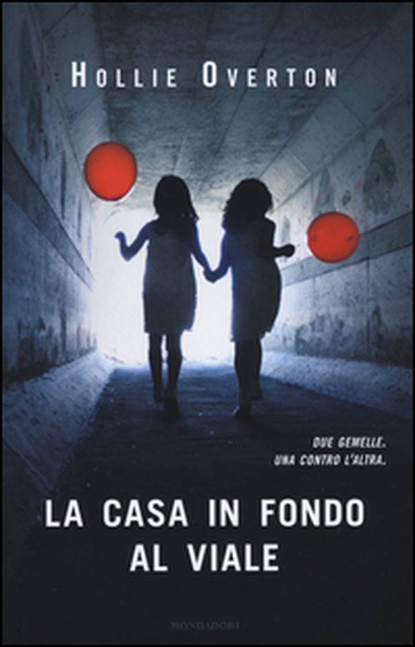La casa in fondo al viale - Librerie.coop La casa in fondo al viale - Librerie.coop
