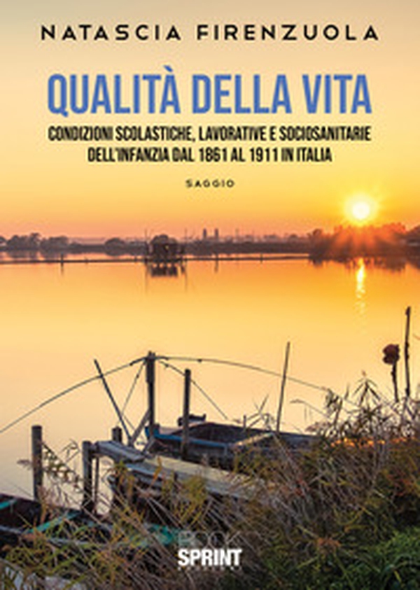 Qualità della vita - Librerie.coop Qualità della vita - Librerie.coop