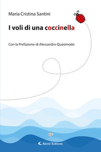 I voli di una coccinella - Librerie.coop