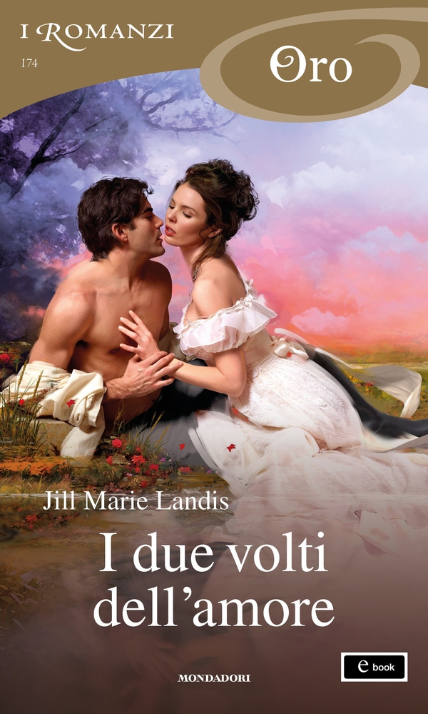 I due volti dell'amore (I Romanzi Oro) - Librerie.coop I due volti dell'amore (I Romanzi Oro) - Librerie.coop