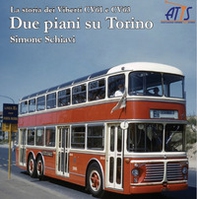 Due piani su Torino - Librerie.coop Due piani su Torino - Librerie.coop