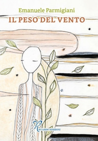 Il peso del vento - Librerie.coop