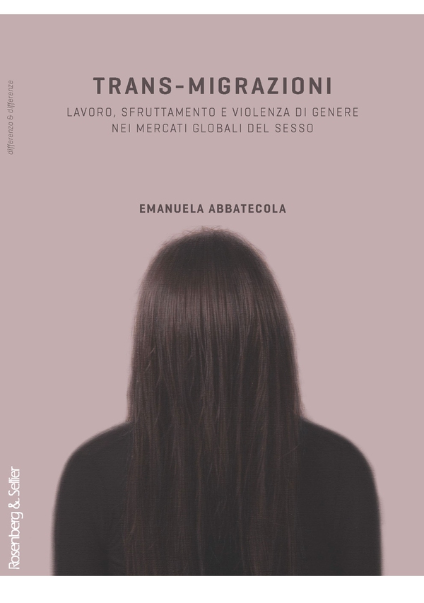 Trans-migrazioni - Librerie.coop Trans-migrazioni - Librerie.coop