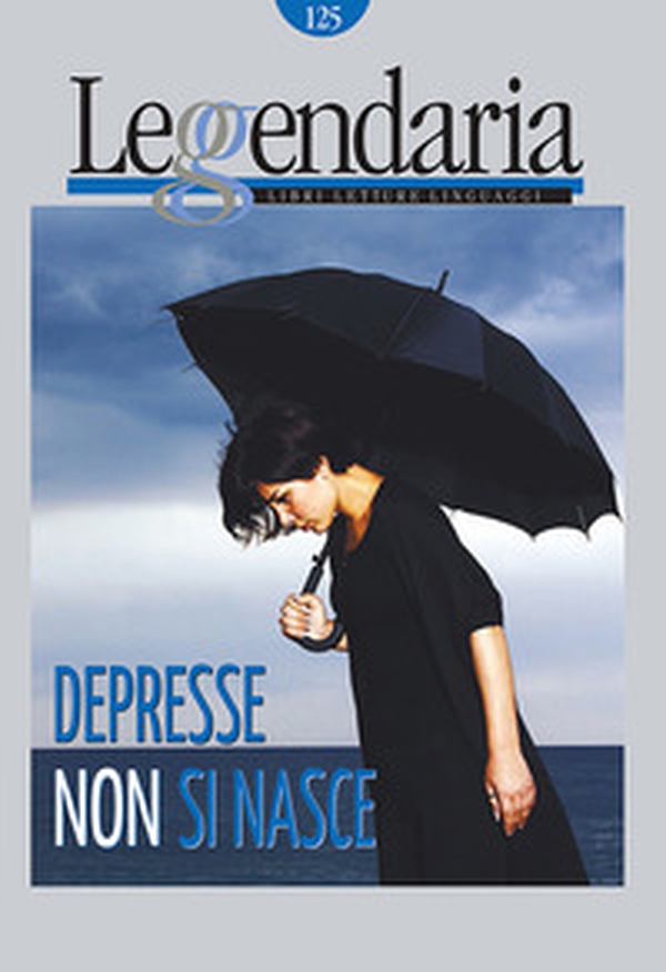 Leggendaria - Librerie.coop Leggendaria - Librerie.coop