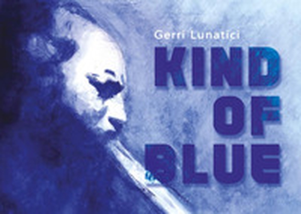 Kind of blue - Librerie.coop Kind of blue - Librerie.coop