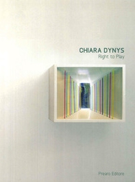 Right to play - Librerie.coop