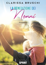 La benedizione dei nonni - Librerie.coop