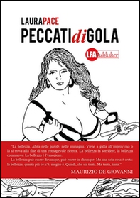 Peccati di gola - Librerie.coop