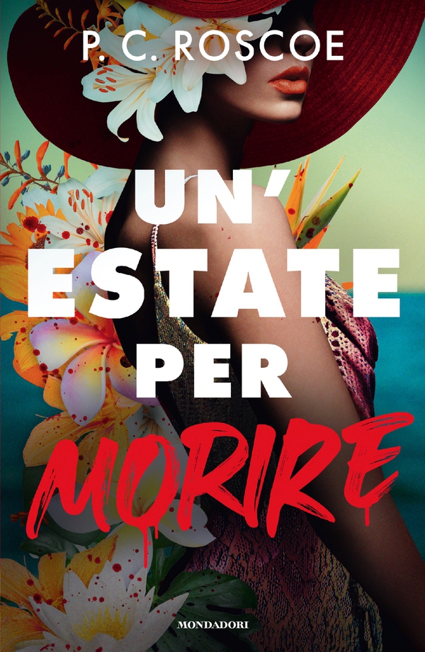 Un'estate per morire - Librerie.coop