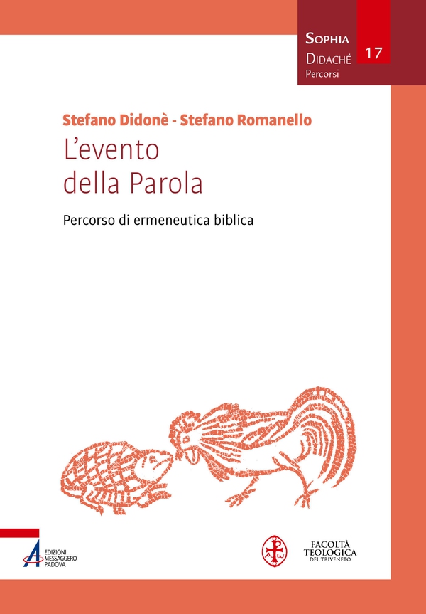 L'evento della Parola - Librerie.coop L'evento della Parola - Librerie.coop