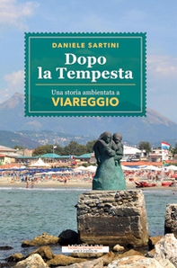 Dopo la Tempesta - Librerie.coop Dopo la Tempesta - Librerie.coop