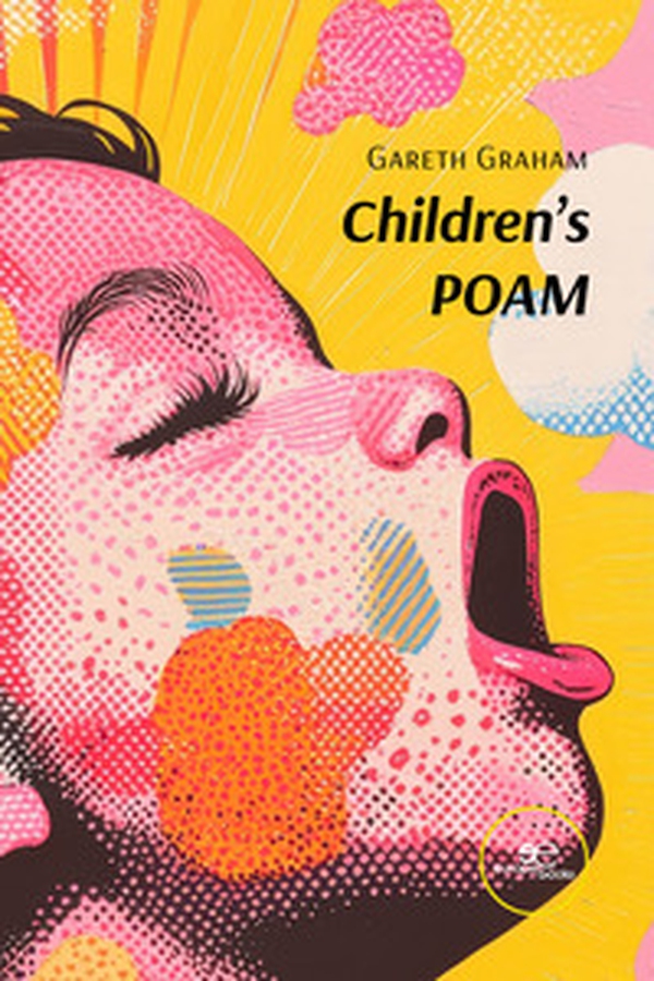 Children's POAM - Librerie.coop Children's POAM - Librerie.coop