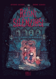 I regni silenziosi - Librerie.coop