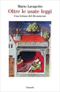 Oltre le usate leggi - Librerie.coop Oltre le usate leggi - Librerie.coop