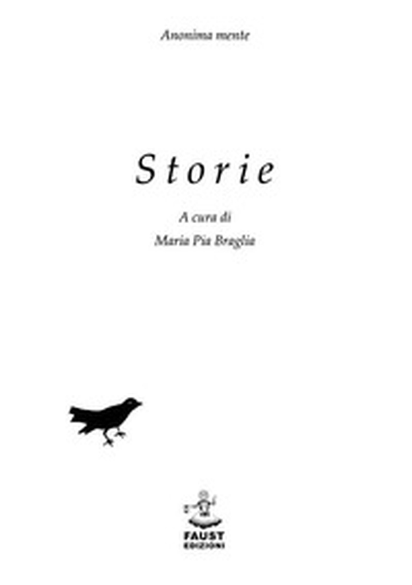 Storie - Librerie.coop
