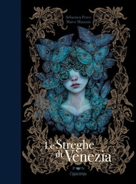 Le streghe di Venezia - Librerie.coop