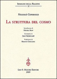 La struttura del cosmo - Librerie.coop La struttura del cosmo - Librerie.coop