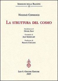 La struttura del cosmo - Librerie.coop