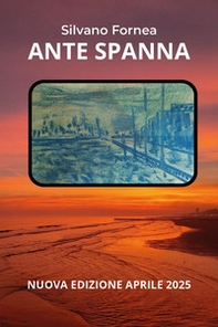 Ante spanna - Librerie.coop