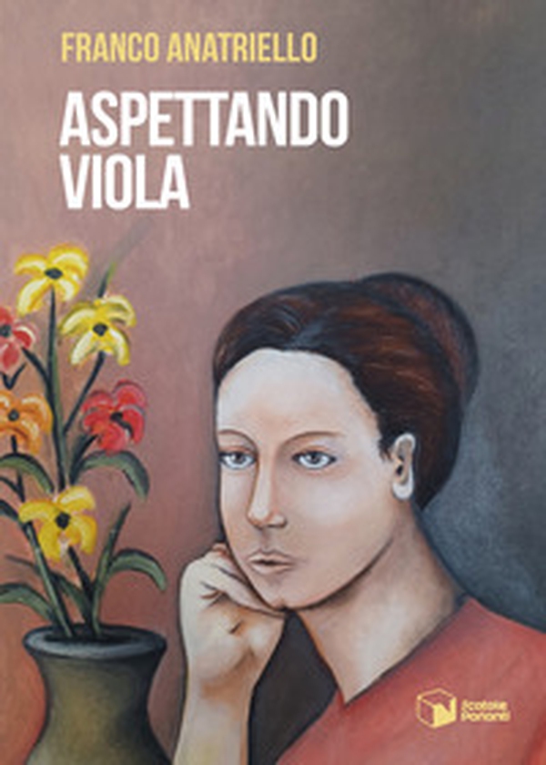 Aspettando Viola - Librerie.coop
