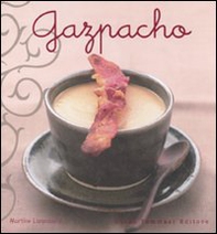 Gazpacho - Librerie.coop