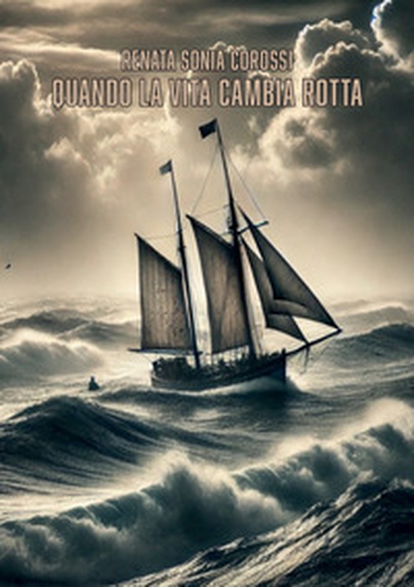 Una vita da amare - Vol. 1 - Librerie.coop