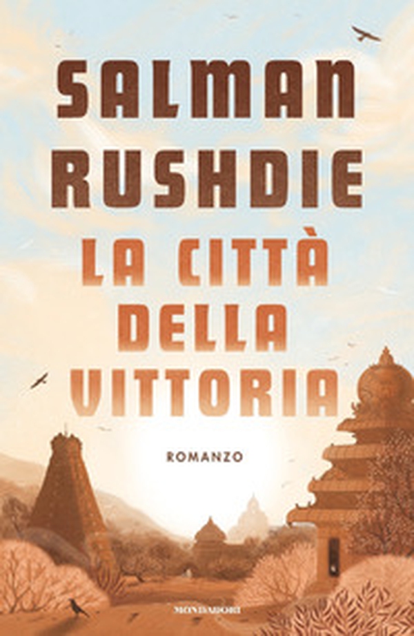 La città della vittoria - Librerie.coop La città della vittoria - Librerie.coop