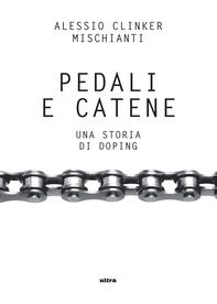 Pedali e catene - Librerie.coop