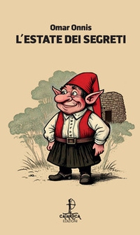 L'estate dei segreti - Librerie.coop