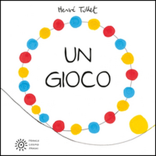 Un gioco - Librerie.coop Un gioco - Librerie.coop