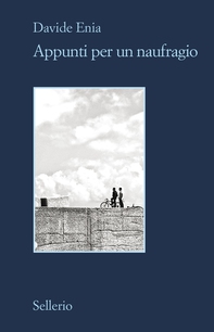 Appunti per un naufragio - Librerie.coop