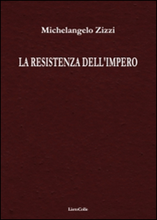 La resistenza dell'impero - Librerie.coop La resistenza dell'impero - Librerie.coop