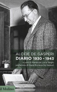 Diario 1930-1943 - Librerie.coop