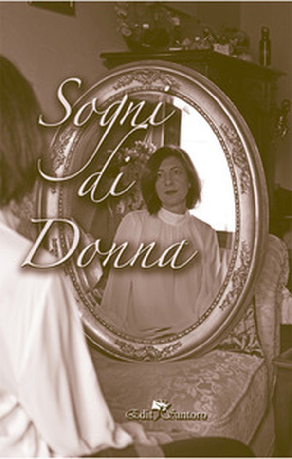 Sogni di donna - Librerie.coop Sogni di donna - Librerie.coop