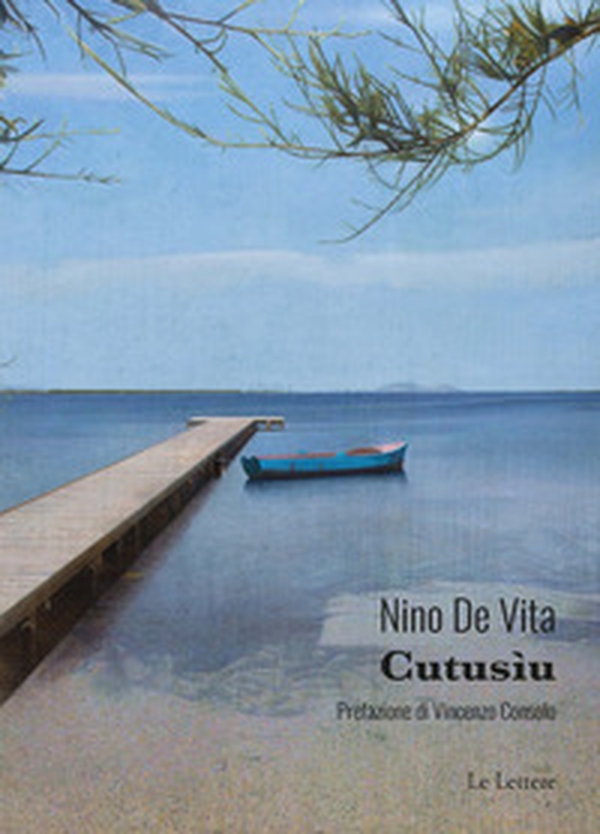 Cutusìu - Librerie.coop Cutusìu - Librerie.coop