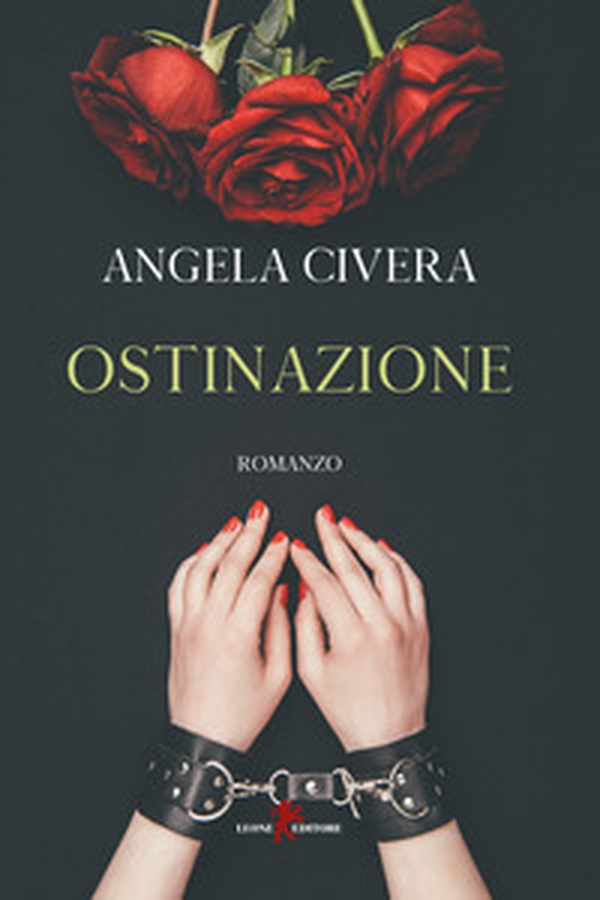 Ostinazione - Librerie.coop Ostinazione - Librerie.coop
