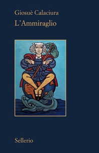 L'Ammiraglio - Librerie.coop