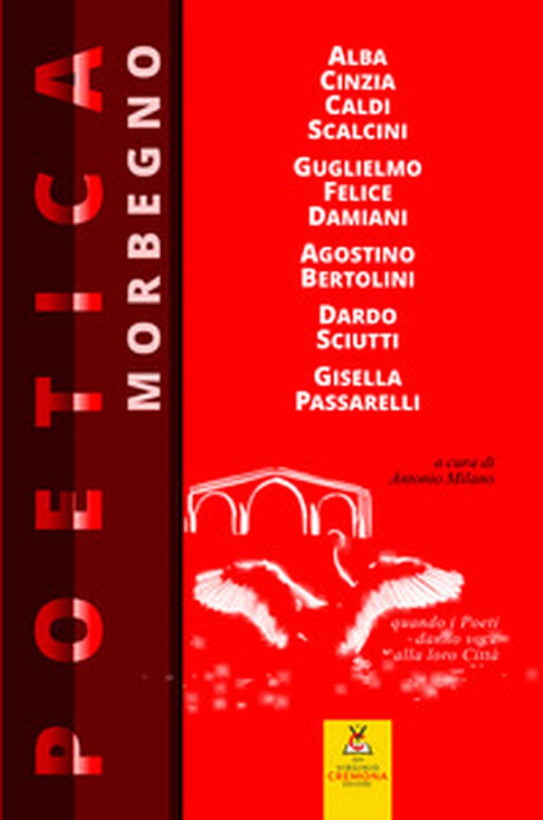 Poetica Morbegno - Librerie.coop Poetica Morbegno - Librerie.coop