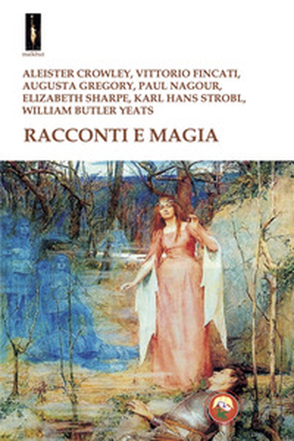 Racconti e magia - Librerie.coop Racconti e magia - Librerie.coop