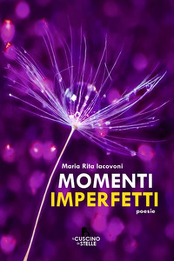 Momenti imperfetti - Librerie.coop Momenti imperfetti - Librerie.coop