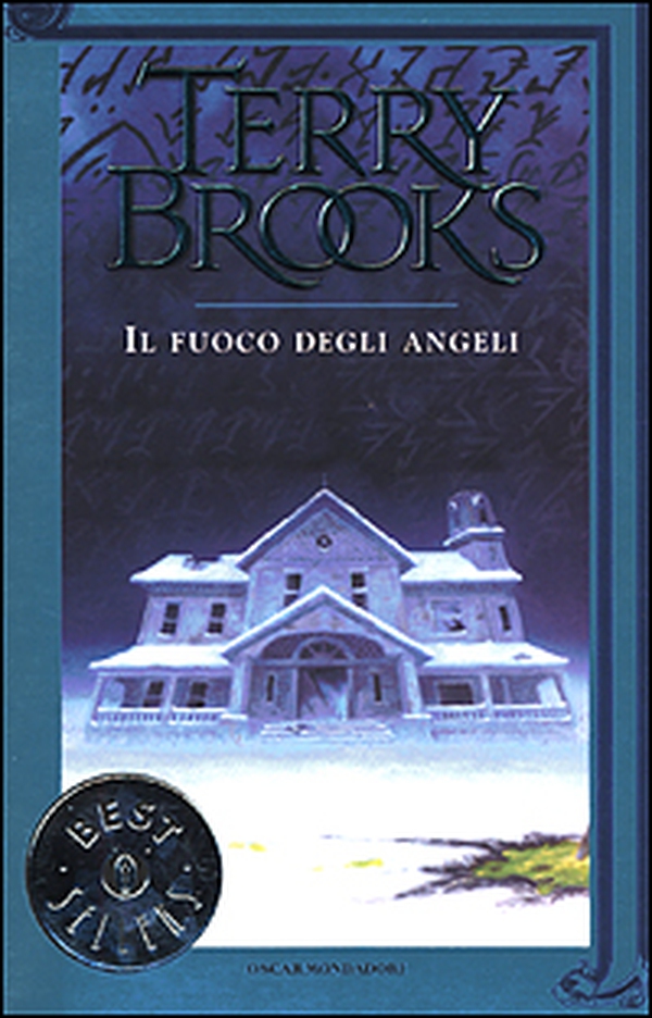 Il fuoco degli angeli - Librerie.coop Il fuoco degli angeli - Librerie.coop
