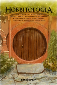 Hobbitologia - Librerie.coop