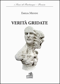 Verità gridate - Librerie.coop